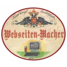 Webseitenmacher