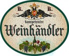 Weinhändler +