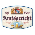 Amtsgericht (Bayern)