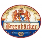 Breznbaecker (Bayern)