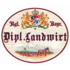 Dipl.Landwirt (Bayern)
