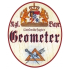 Geometer (Bayern)