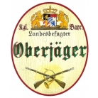 Oberjäger (Bayern)