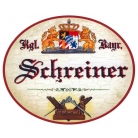 Schreiner (Bayern)