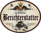 Berichterstatter +