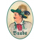 Buaba & Mädle Allgäu