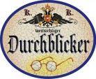 Durchblicker +