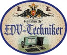 EDV Techniker +