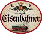 Eisenbahner +