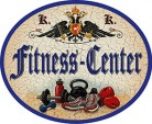 Fitness-Center +