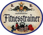 Fitnesstrainer Cardio +