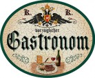 Gastronom +