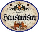 Hausmeister +