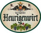 Heurigenwirt +