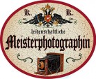 Meisterphotographin +