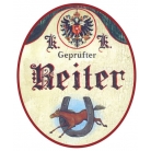 Reiter