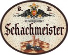 Schachmeister +