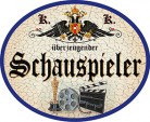 Schauspieler +