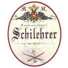 Schilehrer