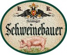 Schweinebauer +