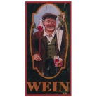 Wein