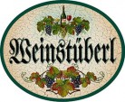 Weinstüberl +