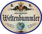 Weltenbummler +