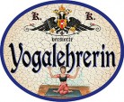 Yogalehrerin +