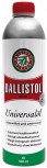 Ballistol Öl, 500 ml