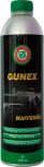 GUNEX Waffenöl, 500 ml