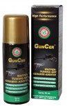 GunCer Waffenöl Spray, 50 ml