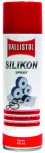 Ballistol Silikon Spray, 200 ml