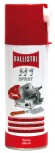 Ballistol H1 Spray, 200 ml