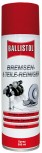 Ballistol Bremsen- & Teilereiniger Spray, 500 ml