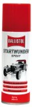 Ballistol Startwunder Spray, 200 ml