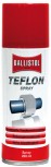 Ballistol Teflon Spray, 200 ml