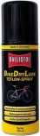 Ballistol BikeDryLube Spray, 100 ml