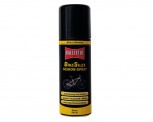 Ballistol BikeSilex Spray, 100 ml