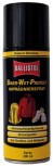 Ballistol Biker-Wet_Protect Spray, 200 ml