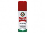 Ballistol Spray, 100 ml