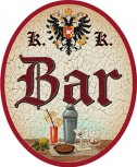 Bar +