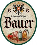 Bauer +