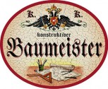 Baumeister +