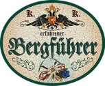 Bergführer +