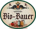 Bio-Bauer +