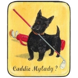Caddy Mylady
