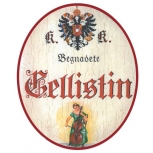 Cellistin