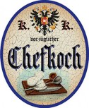 Chefkoch +