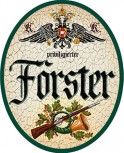 Förster +