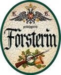 Försterin +